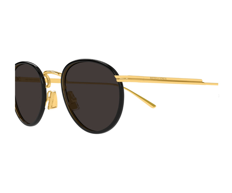 Bottega Veneta_Sunglasses_1389S_001_48_closeup