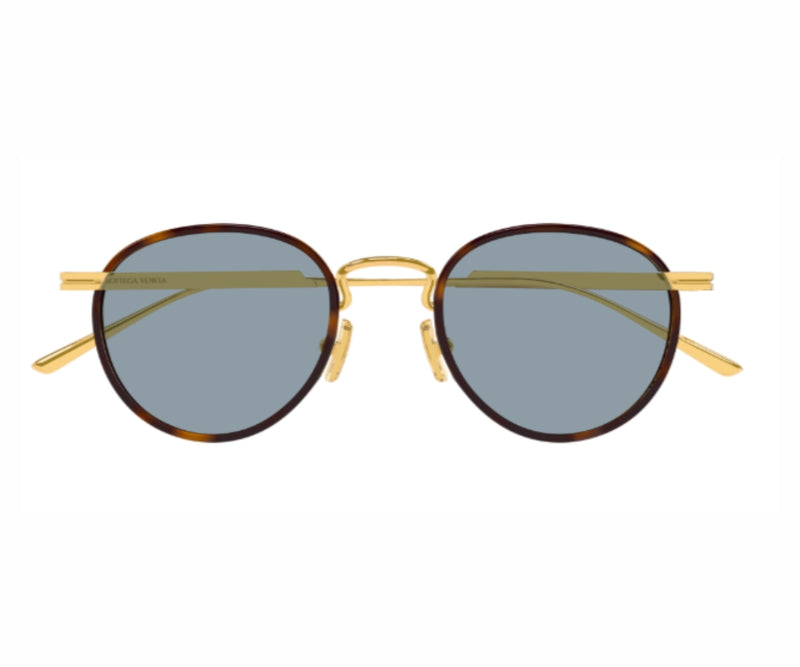 Bottega Veneta_Sunglasses_1389S_002_48_0