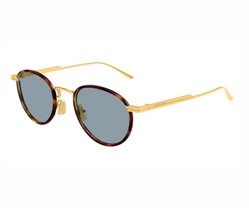 Bottega Veneta_Sunglasses_1389S_002_48_3045