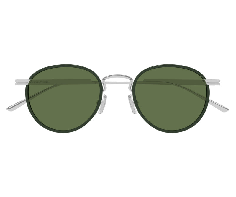 Bottega Veneta_Sunglasses_1389S_003_48_0