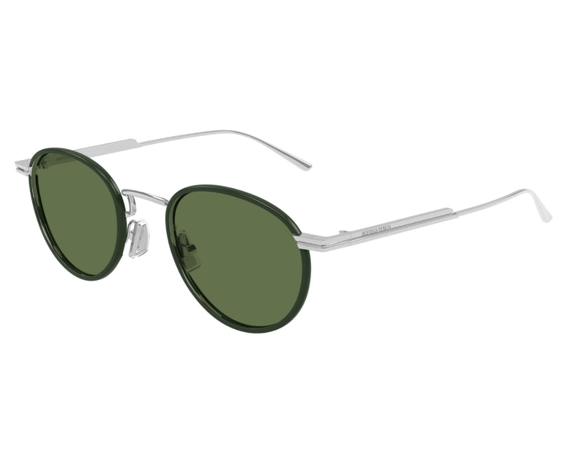 Bottega Veneta_Sunglasses_1389S_003_48_3045