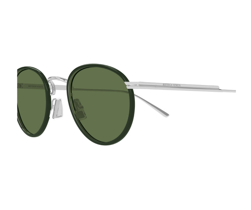 Bottega Veneta_Sunglasses_1389S_003_48_closeup