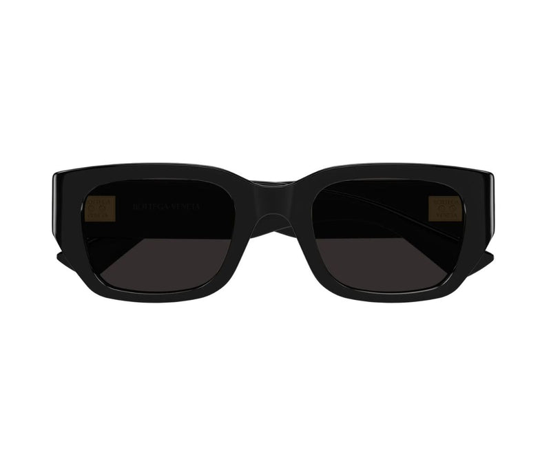 Bottega Veneta_Sunglasses_1400S_001_51_0