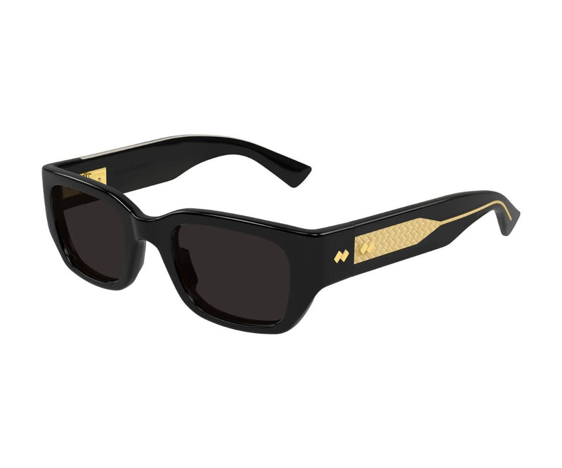 Bottega Veneta_Sunglasses_1400S_001_51_3045