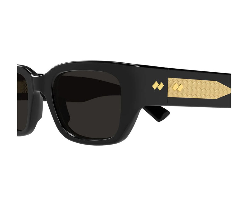 Bottega Veneta_Sunglasses_1400S_001_51_close up