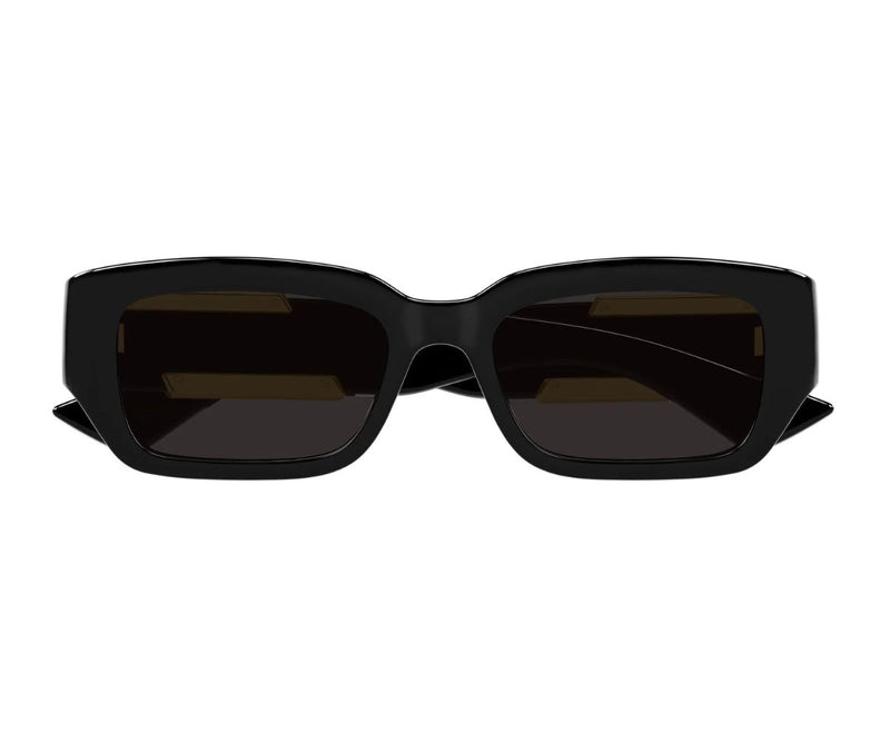 Bottega Veneta_Sunglasses_1406S_001_53_0
