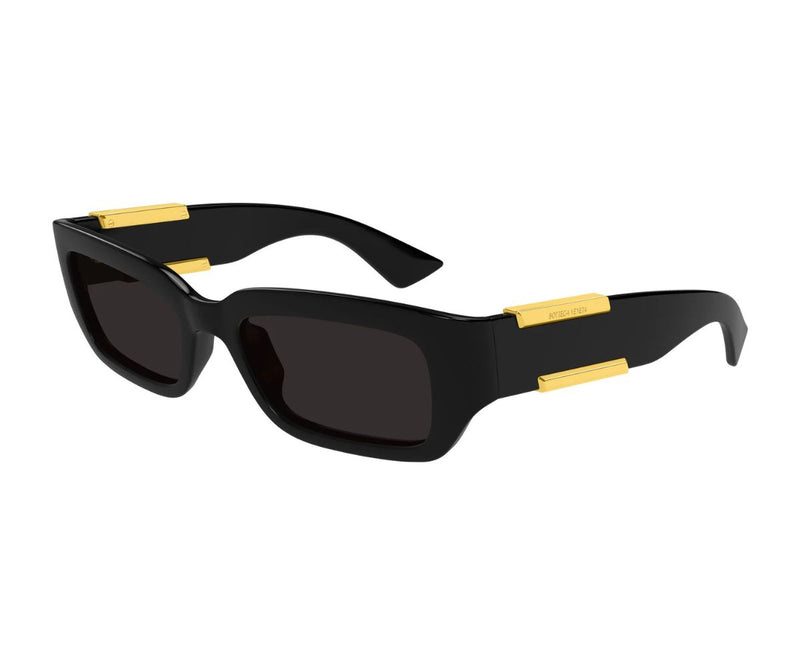 Bottega Veneta_Sunglasses_1406S_001_53_3045