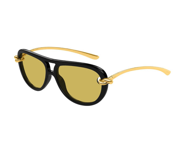Bottega Veneta_Sunglasses_1418S_001_58_3045