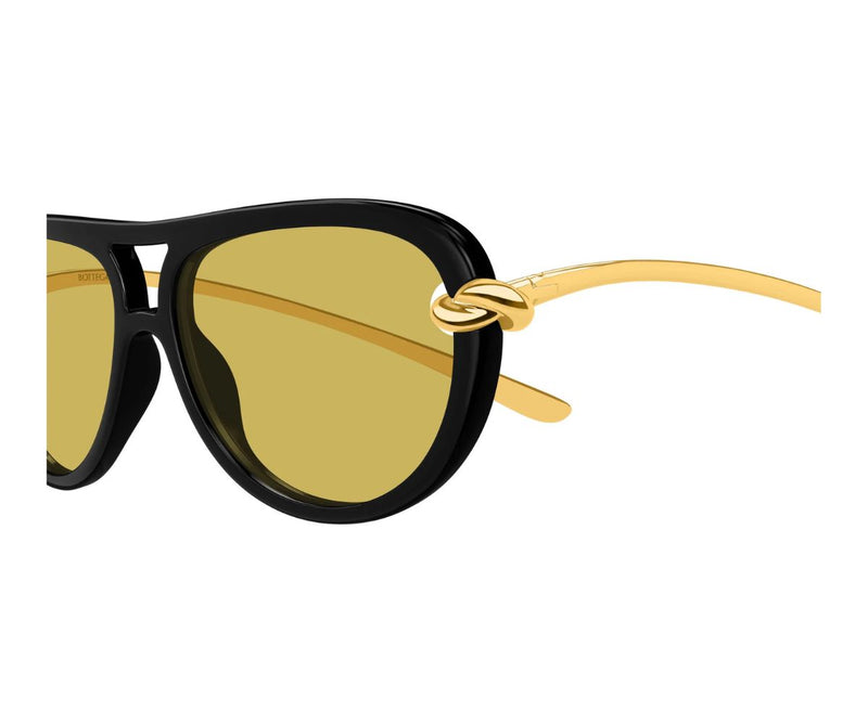 Bottega Veneta_Sunglasses_1418S_001_58_close up