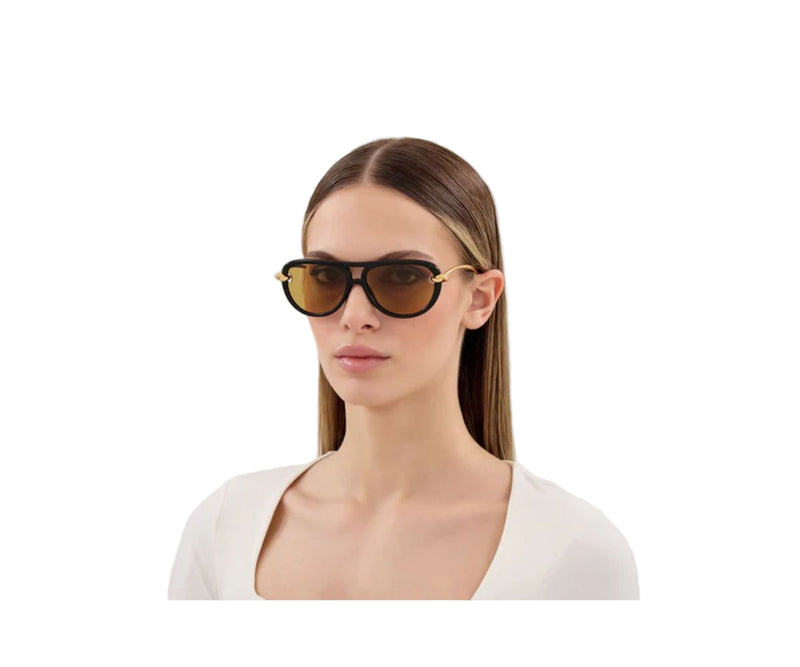 Bottega Veneta_Sunglasses_1418S_001_58_model 