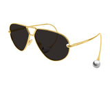 Bottega Veneta 1437S 001 64