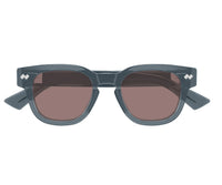 Bottega Veneta_Sunglasses_1441S_3_48_0 view 2
