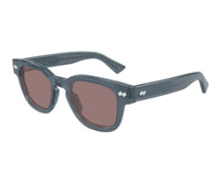 Bottega Veneta_Sunglasses_1441S_3_48_3045 view 1