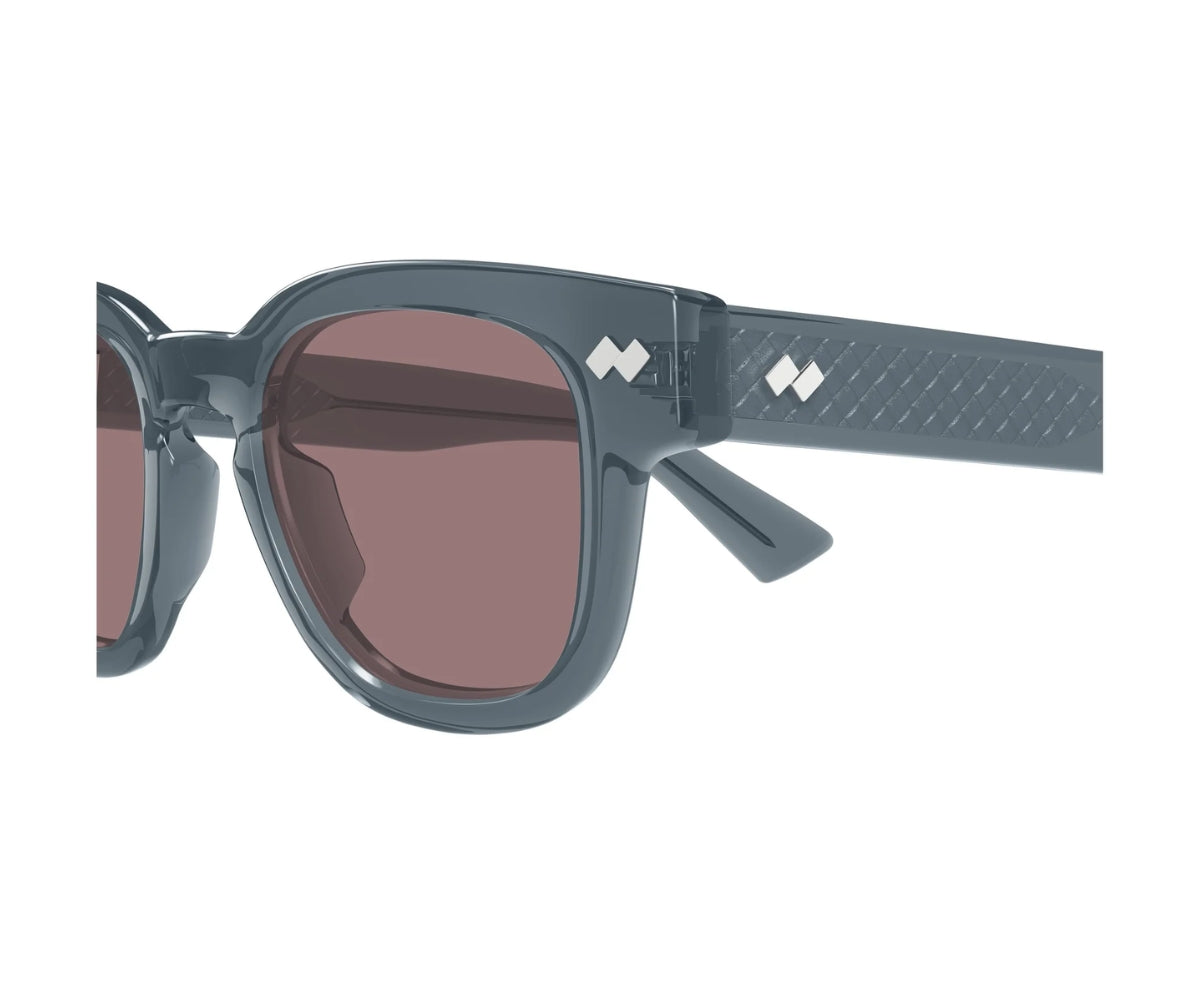 Bottega Veneta_Sunglasses_1441S_3_48_close up