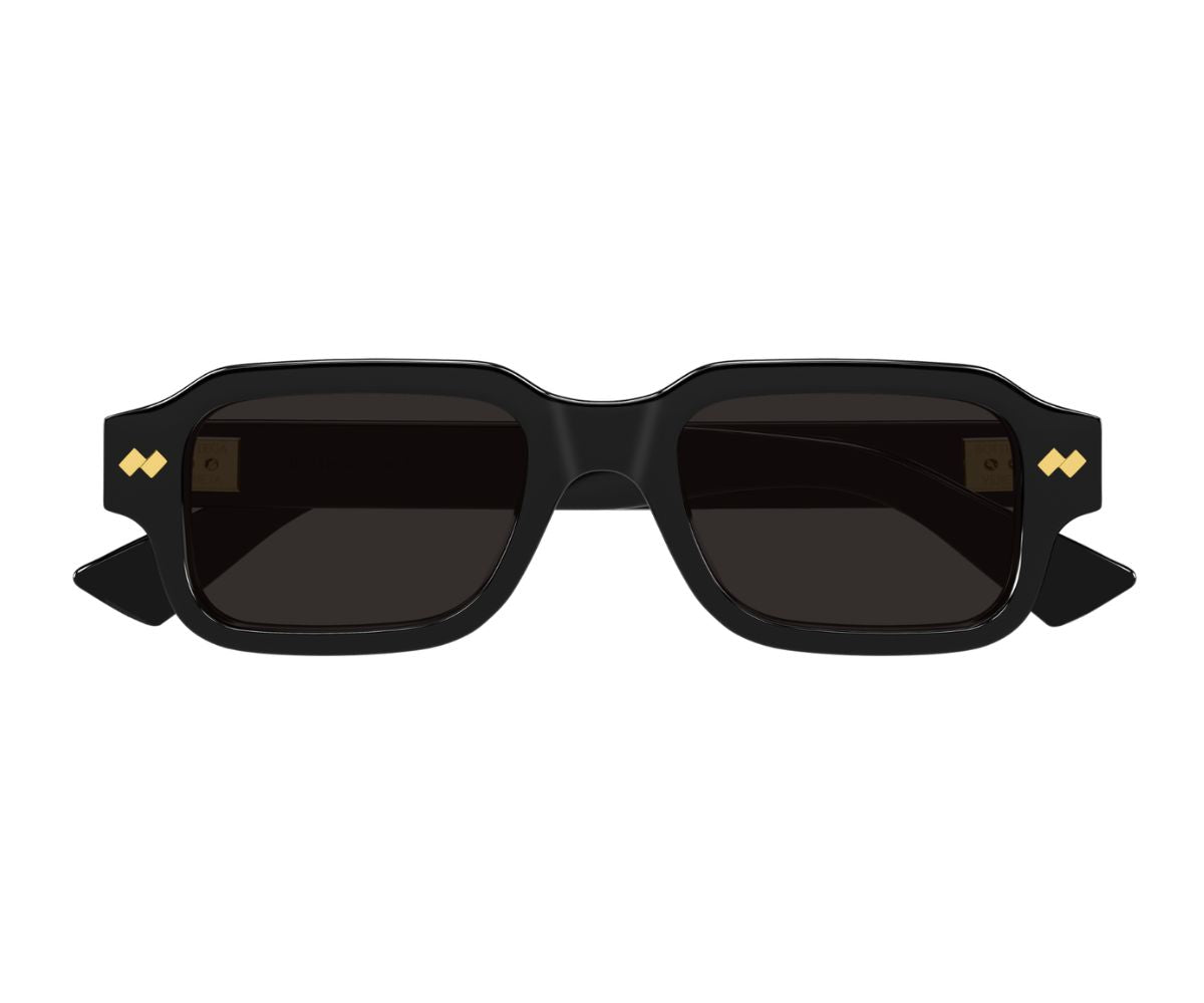 Bottega Veneta_Sunglasses_1442S_001_51_