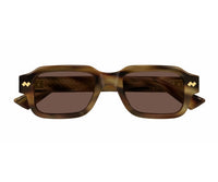 Bottega Veneta_Sunglasses_1442S_2_51_0 view 2