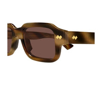 Bottega Veneta_Sunglasses_1442S_2_51_close up view 3