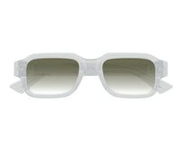 Bottega Veneta_Sunglasses_1442S_003_51_00 view 2