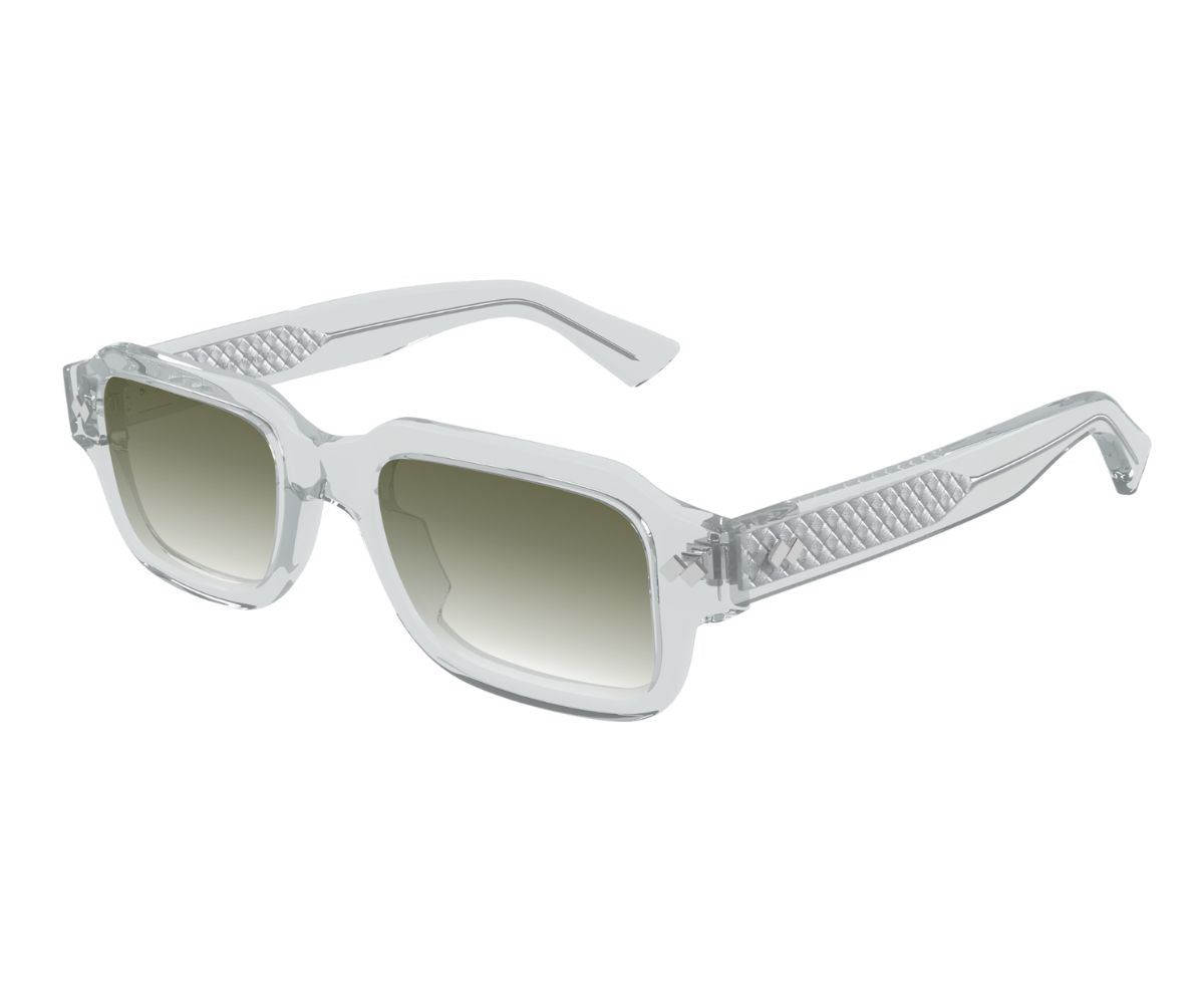 Bottega Veneta_Sunglasses_1442S_003_51_45