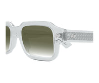 Bottega Veneta_Sunglasses_1442S_003_51_closeup view 3