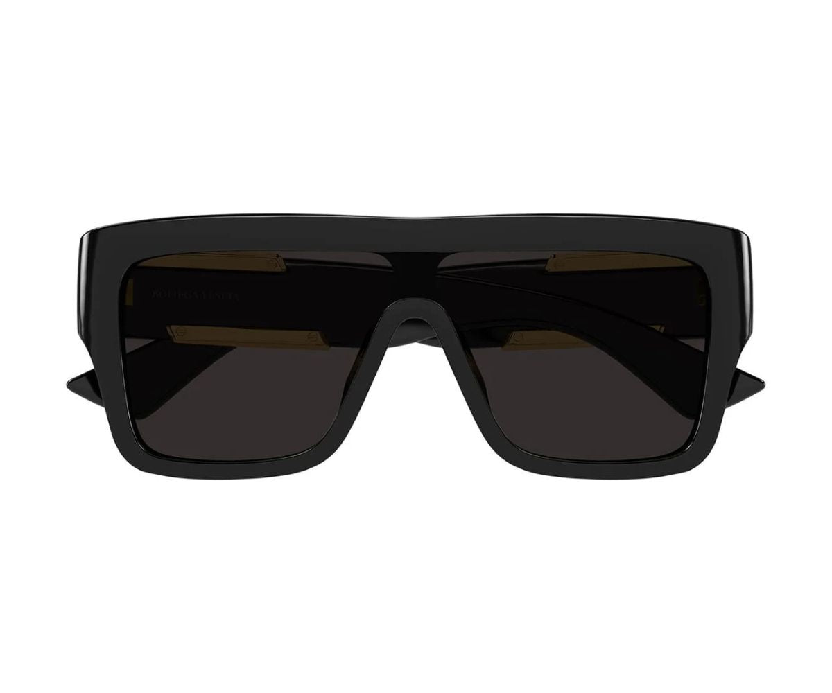 Bottega Veneta_Sunglasses_1451S_001_99_0