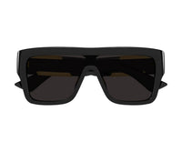 Bottega Veneta_Sunglasses_1451S_001_99_0 view 2