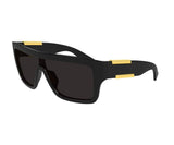 Bottega Veneta 1451S 001 99