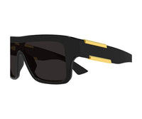Bottega Veneta_Sunglasses_1451S_001_99_closeup view 3
