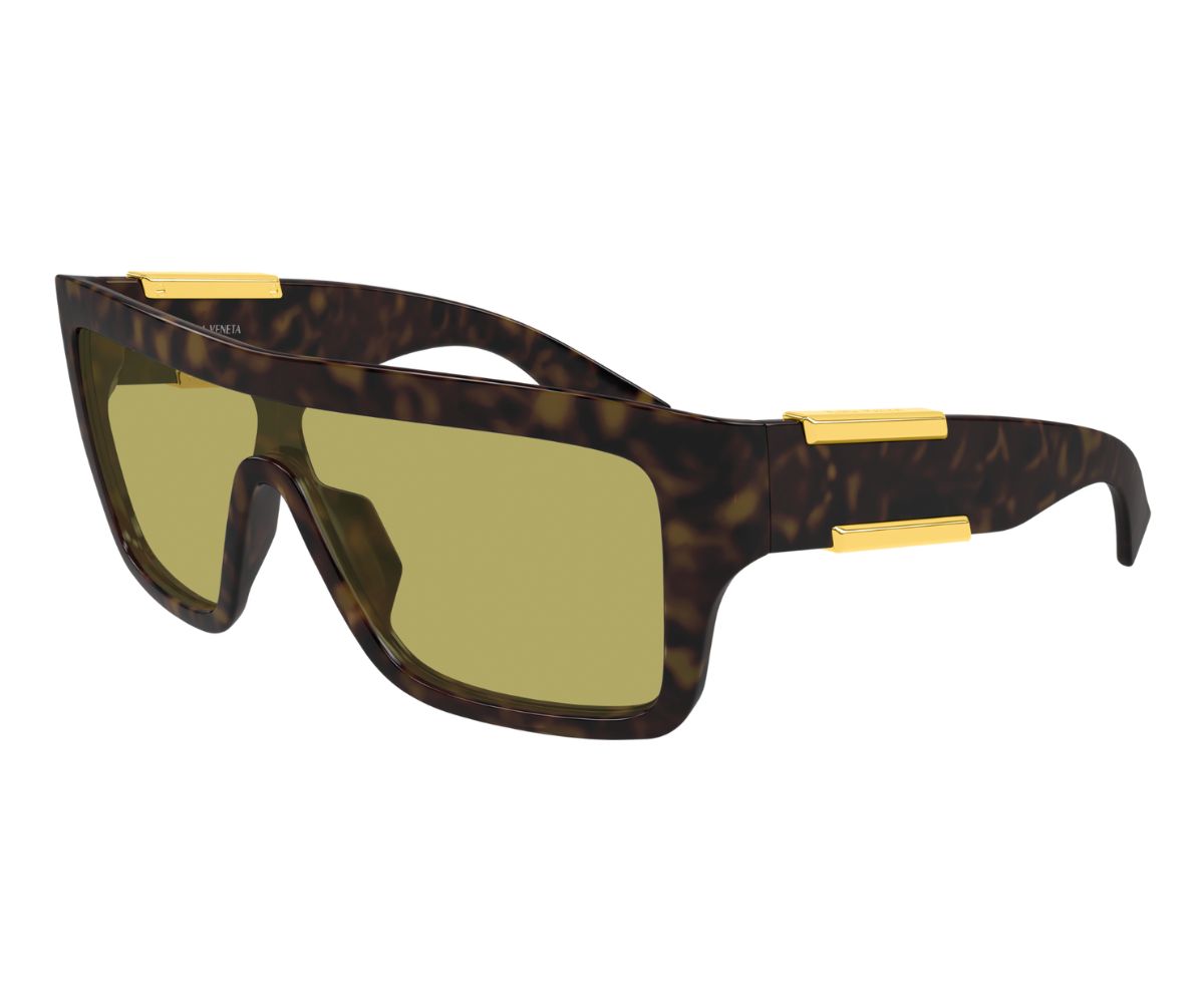 Bottega Veneta_Sunglasses_1451S_002_99_45