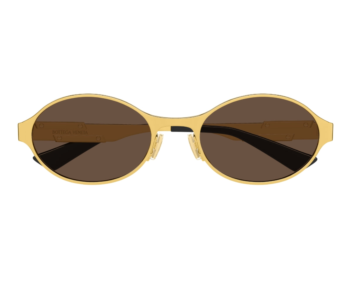 Bottega Veneta_Sunglasses_1456S_1_55_0