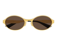 Bottega Veneta_Sunglasses_1456S_1_55_0 view 2