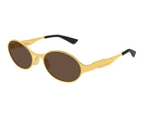 Bottega Veneta 1456S 001 55
