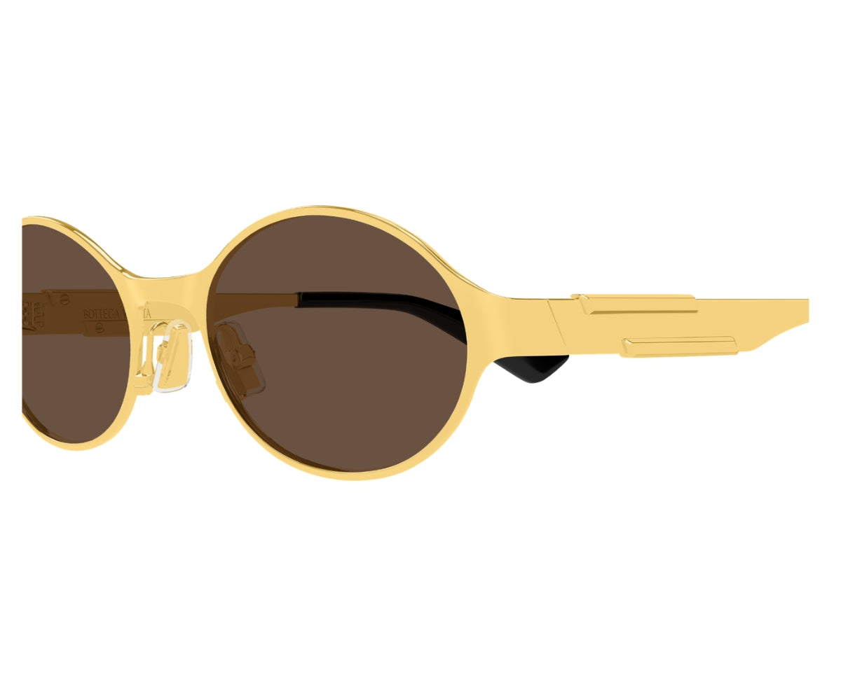 Bottega Veneta_Sunglasses_1456S_1_55_close up