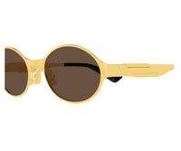 Bottega Veneta_Sunglasses_1456S_1_55_close up view 3