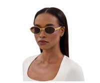 Bottega Veneta_Sunglasses_1456S_1_55_model  view 4