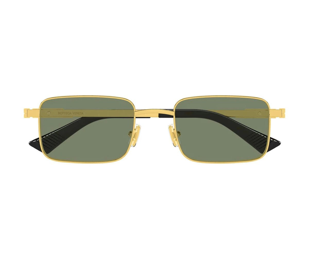 1469S 004 53Buy Bottega Veneta Sunglasses 1469S 004 53 | GEM