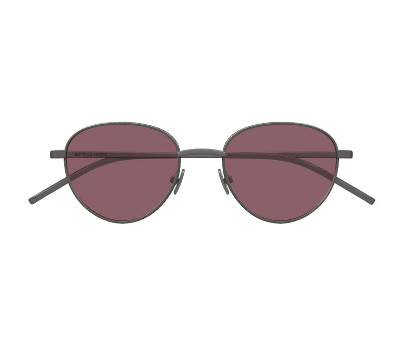Bottega Veneta_Sunglasses_1966S_003_50_0