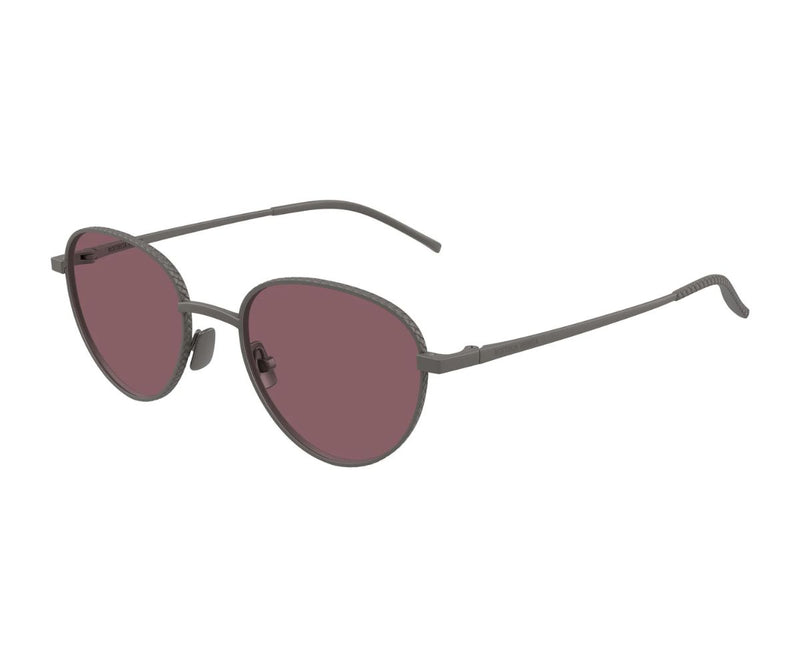 Bottega Veneta_Sunglasses_1966S_003_50_3045