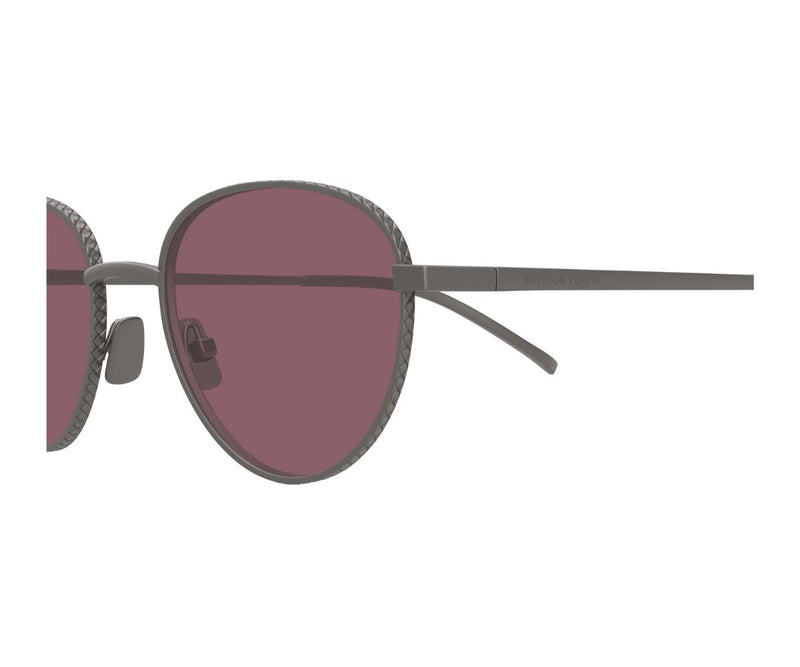 Bottega Veneta_Sunglasses_1966S_003_50_close up