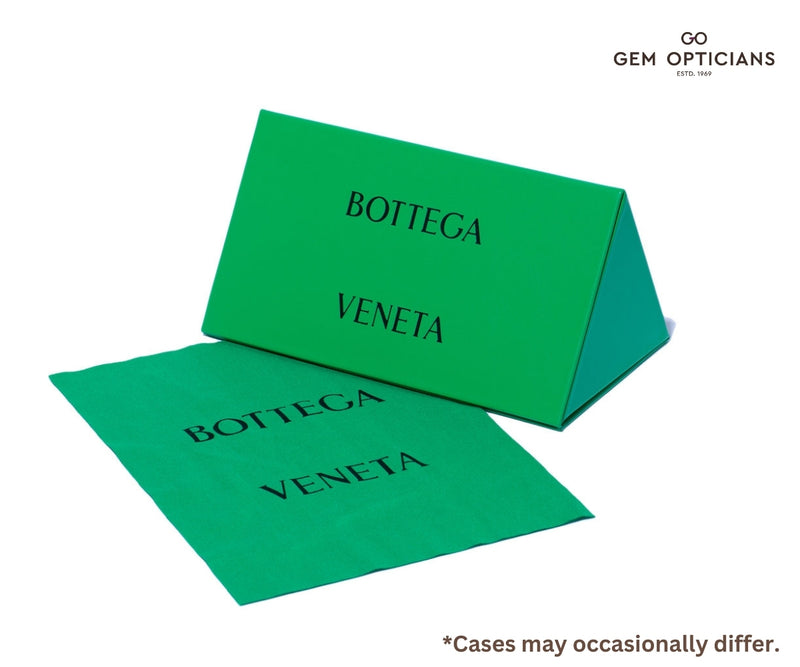 Bottega Veneta_Sunglasses_Packaging_case and case content