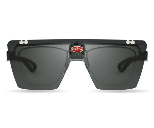 Bugatti_Sunglasses_01 BRX_Sterling Silver_142_0