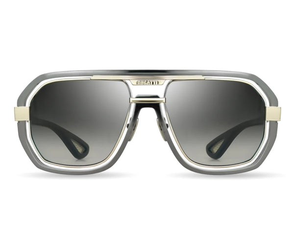 Bugatti_Sunglasses_08_Gunmetal - White Gold_58_0