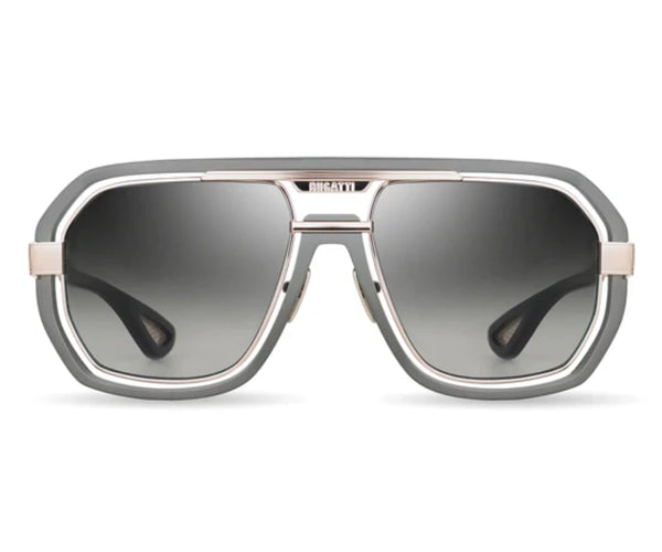 Bugatti_Sunglasses_08_Matte Gunmetal - Rose Gold_58_0