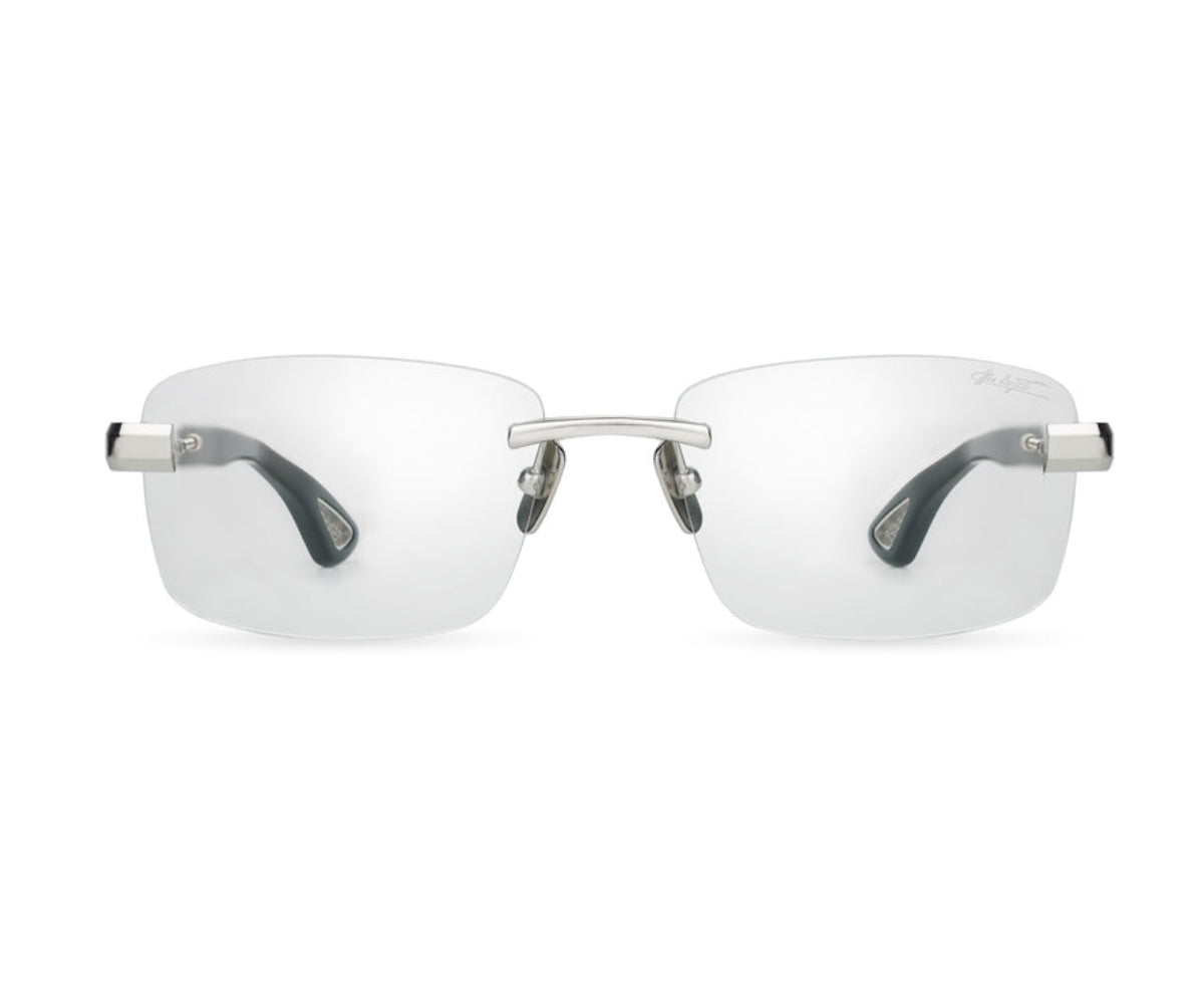 Bugatti_Glasses_36B_BLACK ACETATE & SILVER_58_0