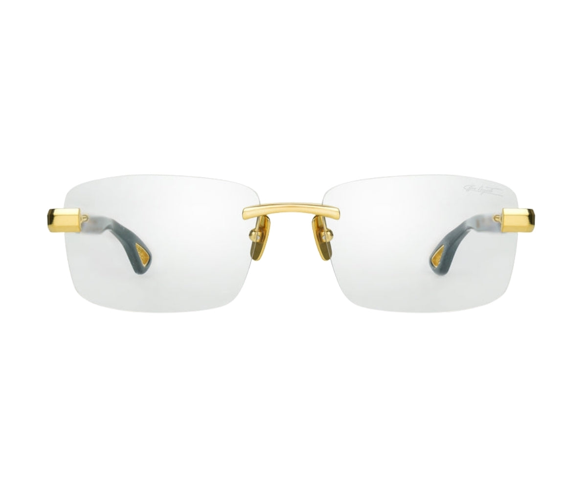 Bugatti_Glasses_36B_Black Horn - 24K Yellow Gold_58_0