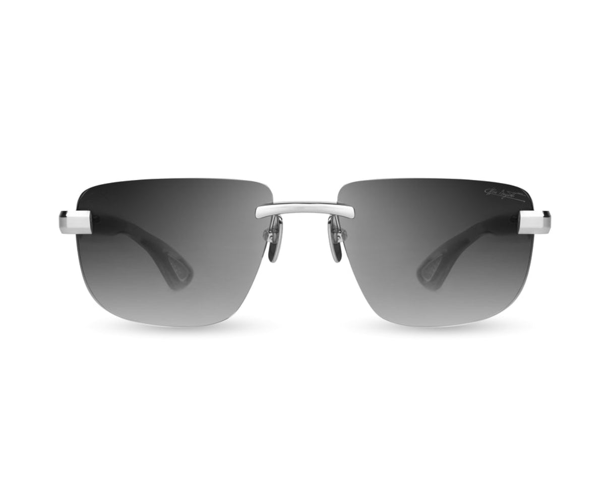 Bugatti_Sunglasses_36H_BUGATTI BLUE SWIRL ACETATE & SILVER_58_0