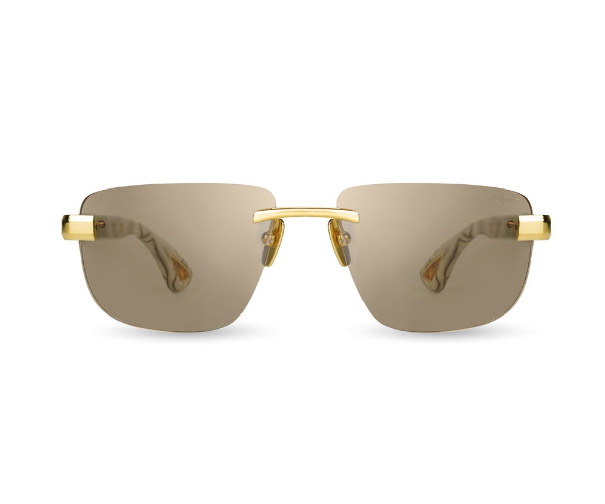 Bugatti_Sunglasses_36H_WHITE PEARL ACEATATE & YELLOW GOLD_58_0