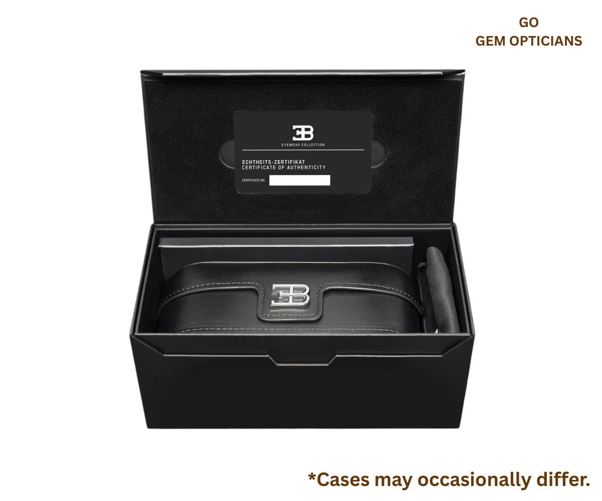 BUGATTI_Case_Image