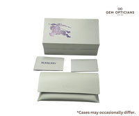 Burberry_Sunglasses_4393_4055/87_54_Case & Case Content view 5