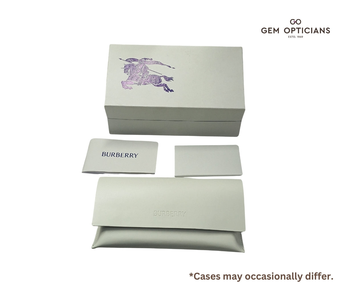 Burberry_Sunglasses_4470_4199/87_Case & Case Content